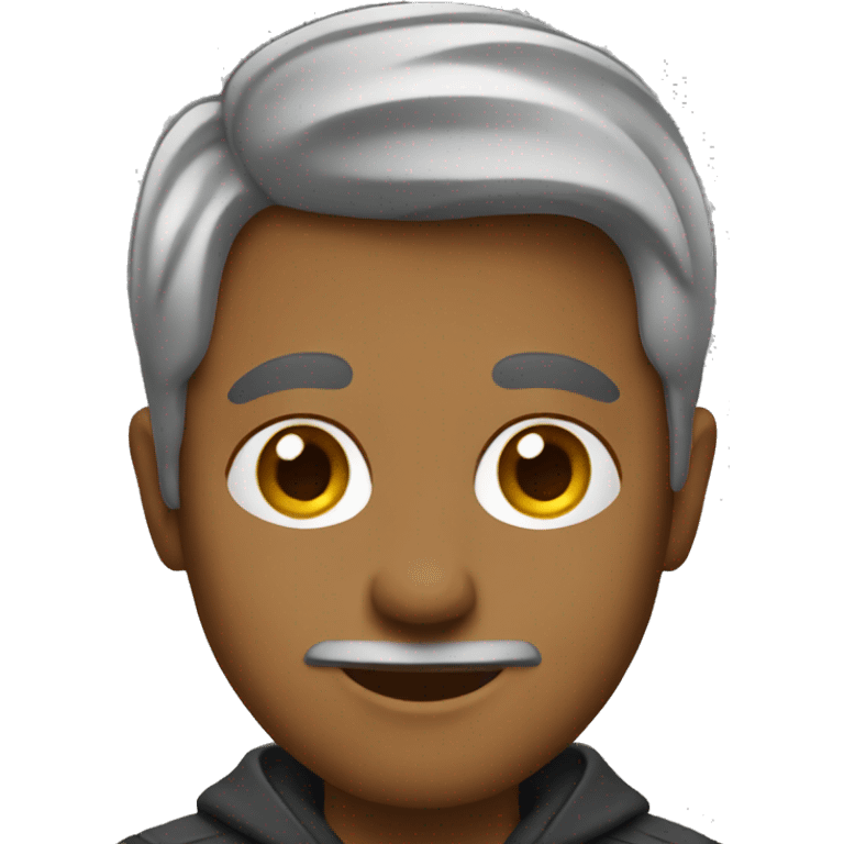 content creator emoji