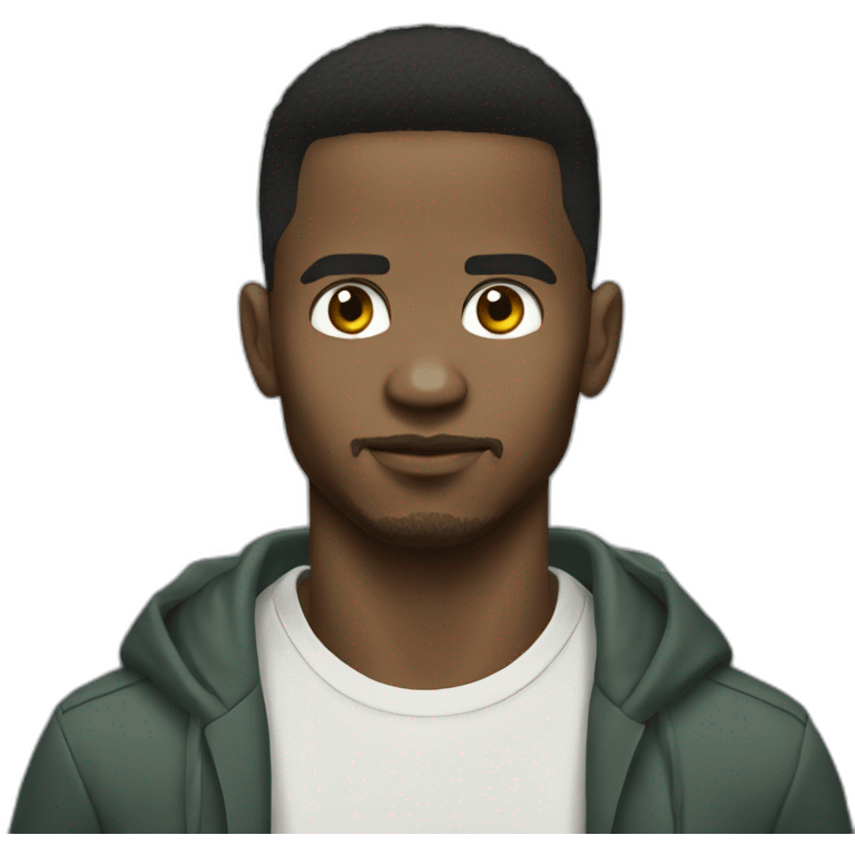 eto'o emoji