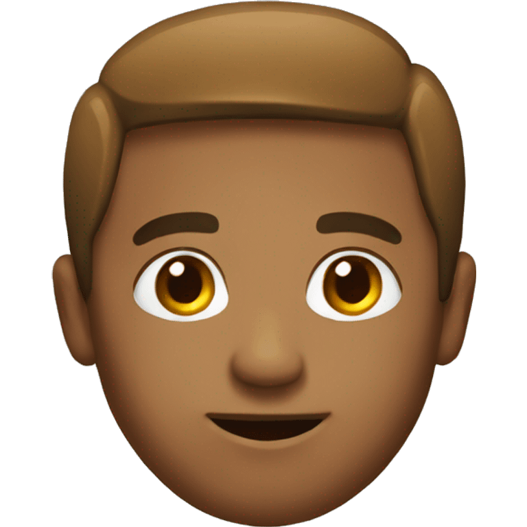 Christian  emoji