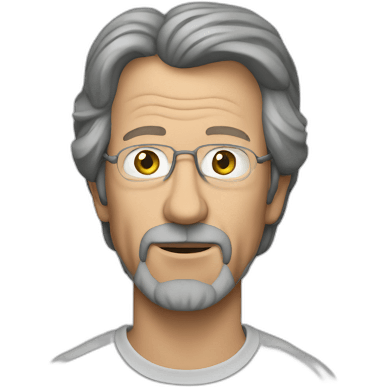 Eric clapton emoji