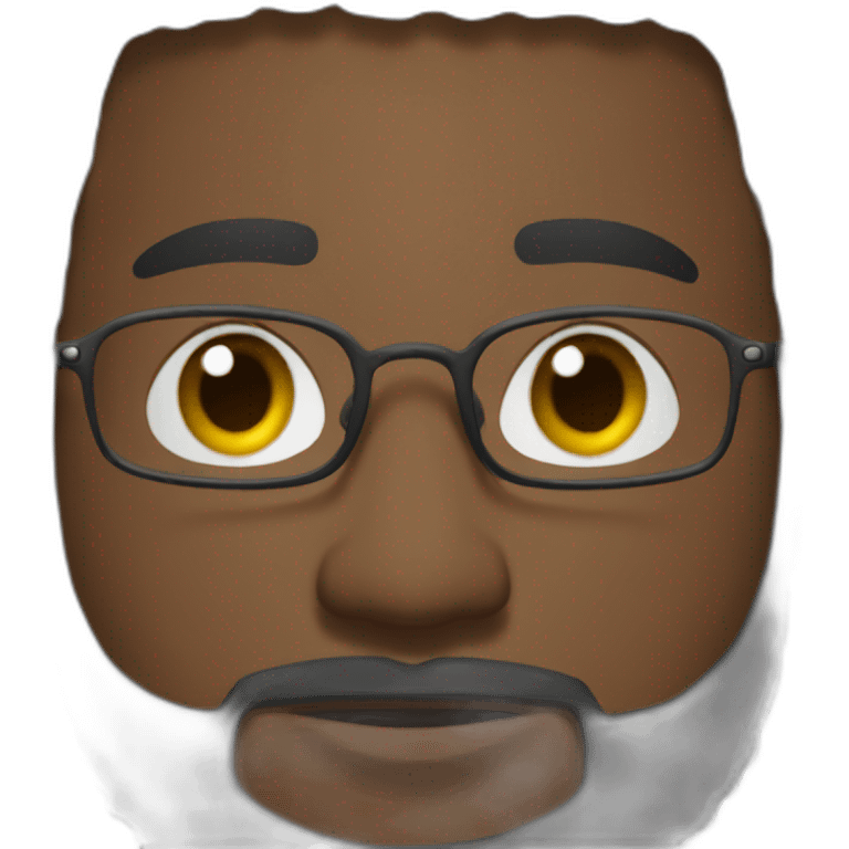 Damso Vie emoji