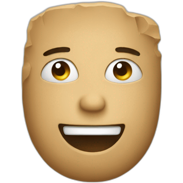 Hash emoji