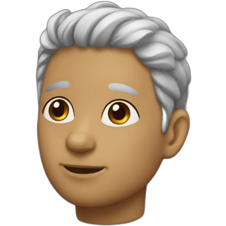 corghi emoji