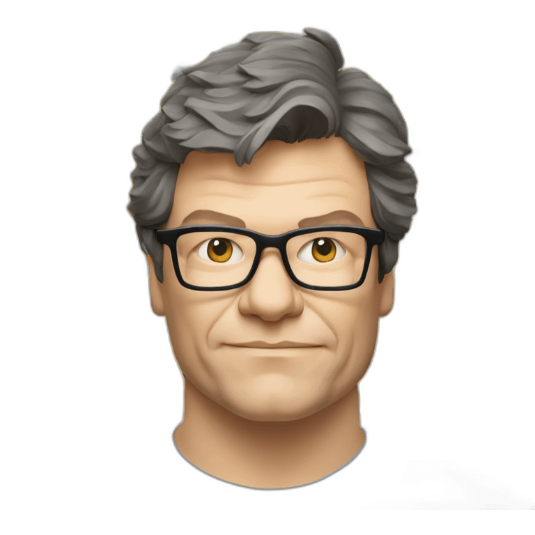 Yann lecun emoji