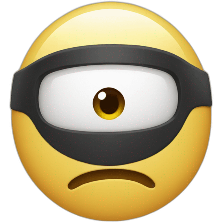 Samsung  emoji