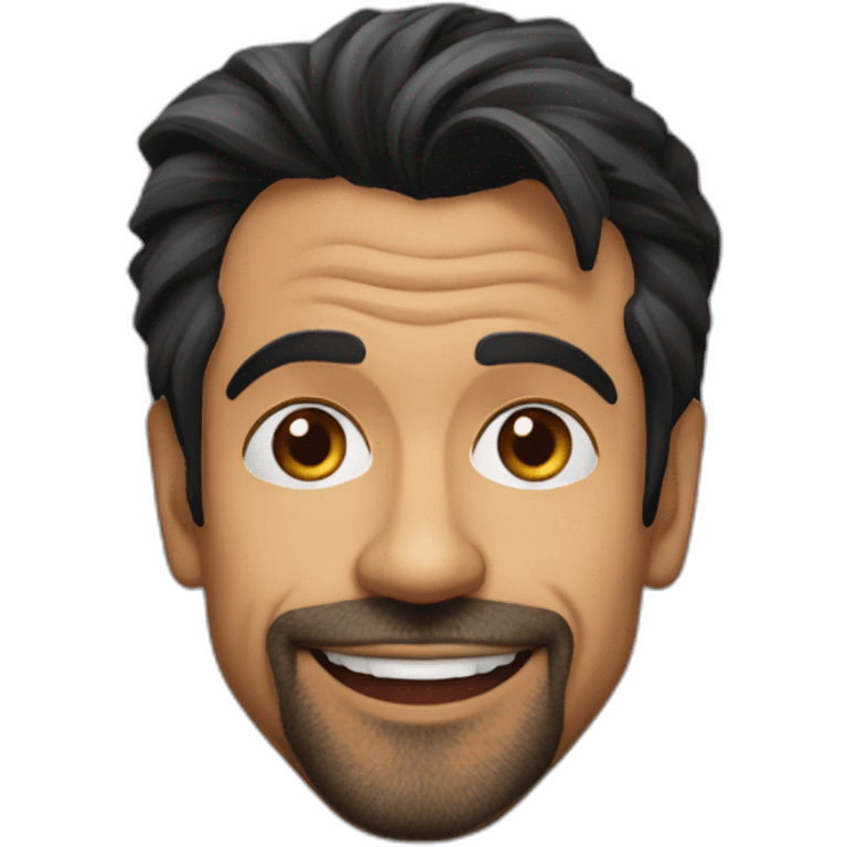 eugenio derbez emoji