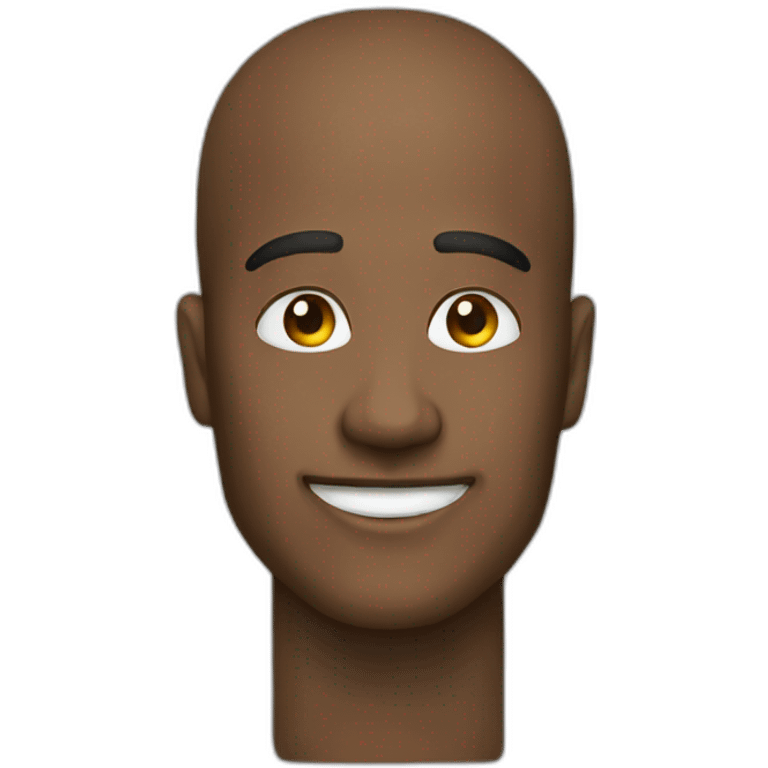 Beat Matter emoji