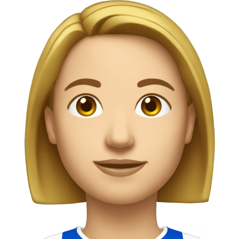 Levski sofia  emoji