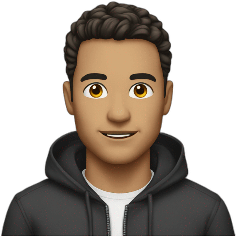 sonny-moore emoji