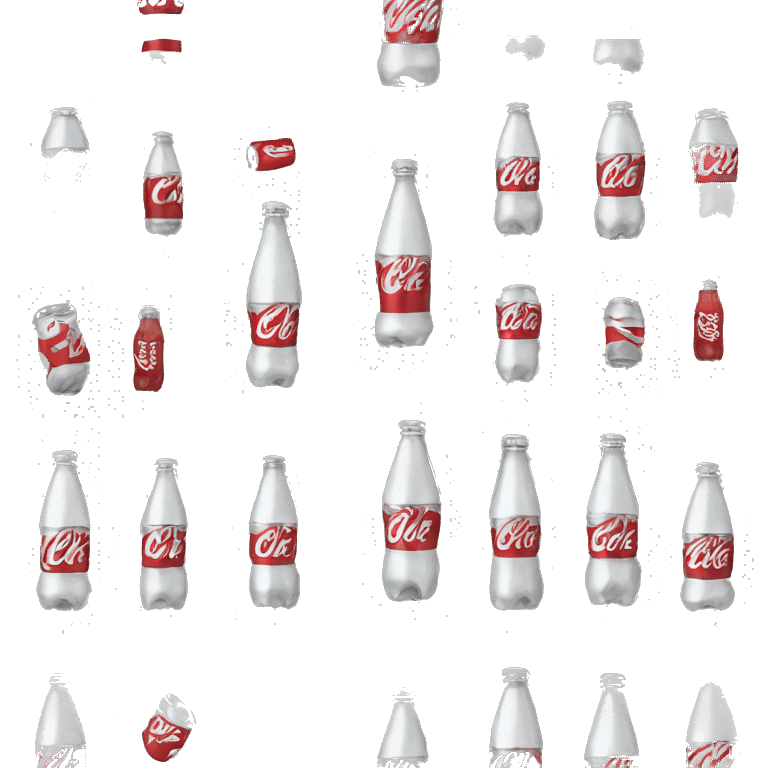 diet coke emoji