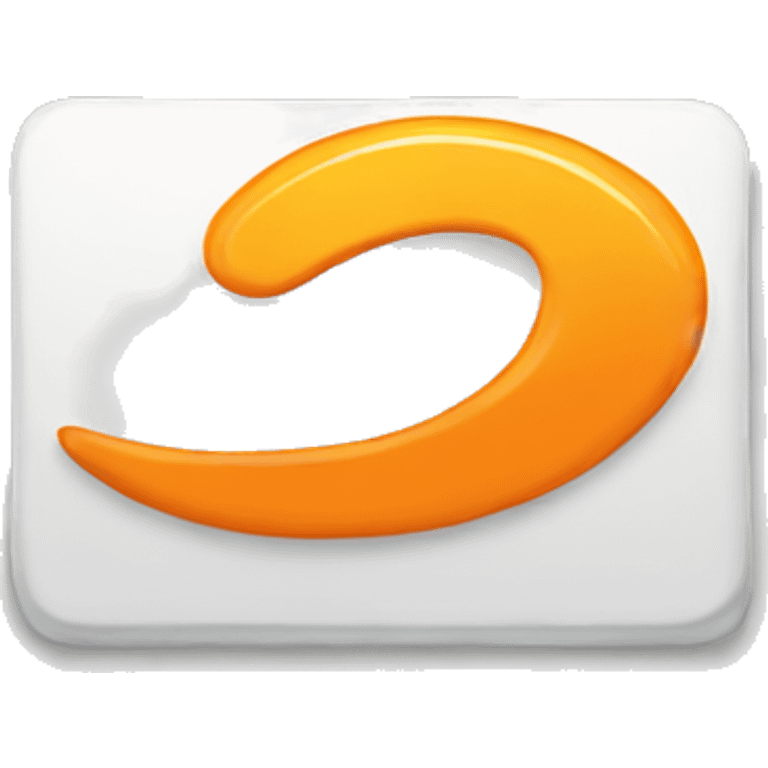 Ufone Sim logo emoji