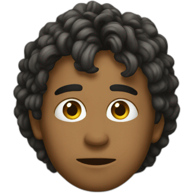 Camavinga emoji