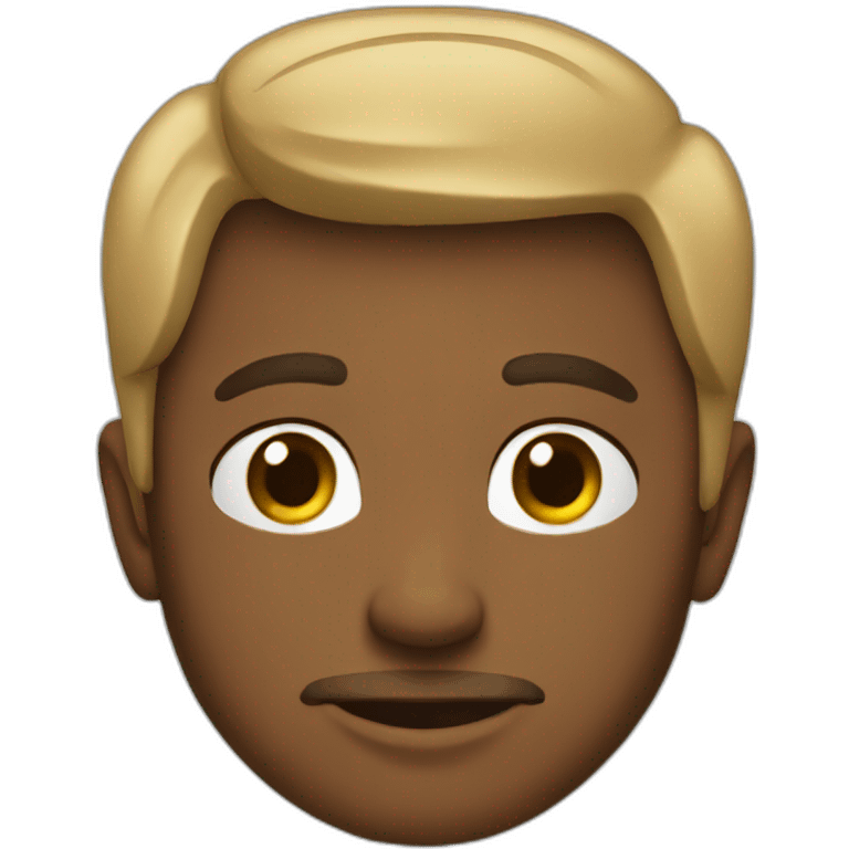 Uk emoji