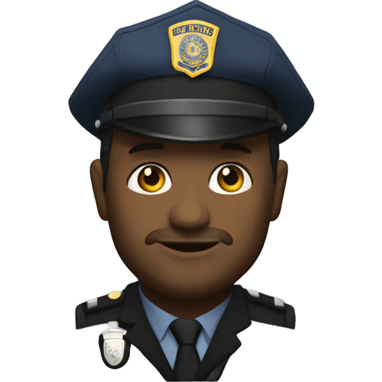 LSPD Manageme emoji