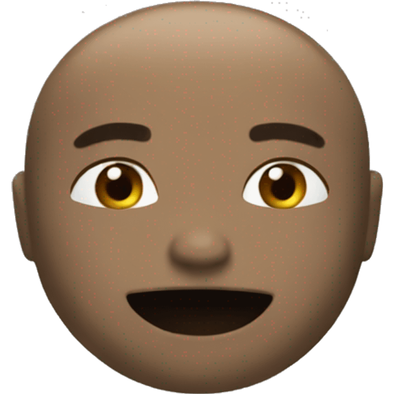 roblox emoji emoji