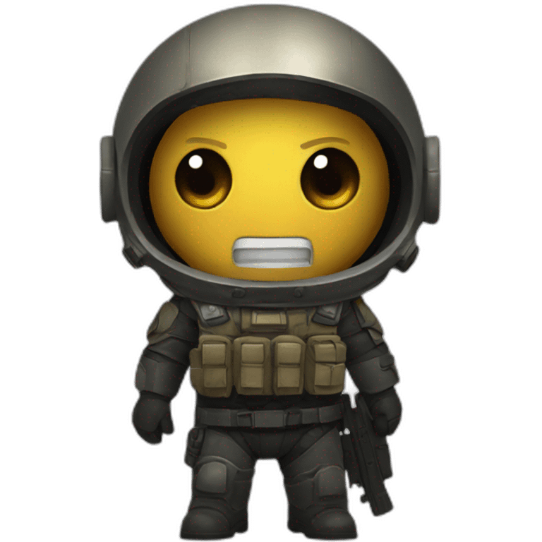 helldivers democracy emoji