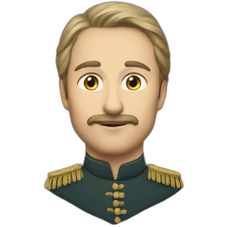 sarov emoji