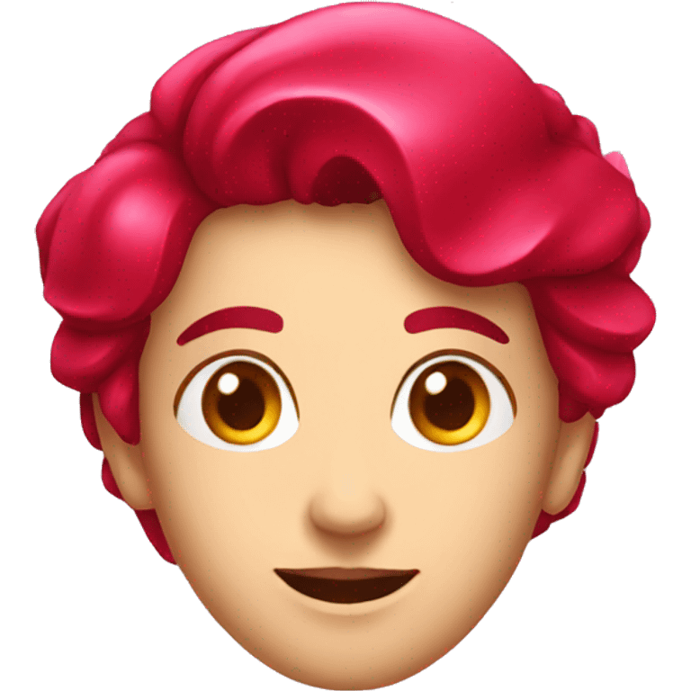 ruby gem emoji