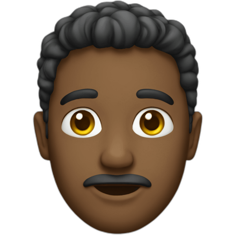 maconheiro emoji