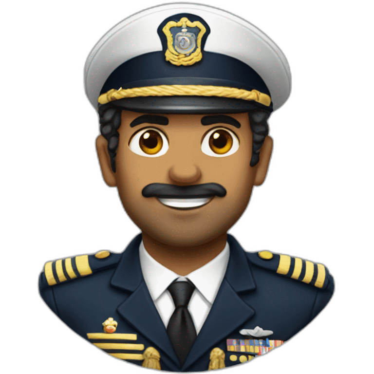 Naval Ravikant emoji