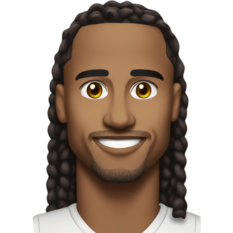 jalen hurts emoji