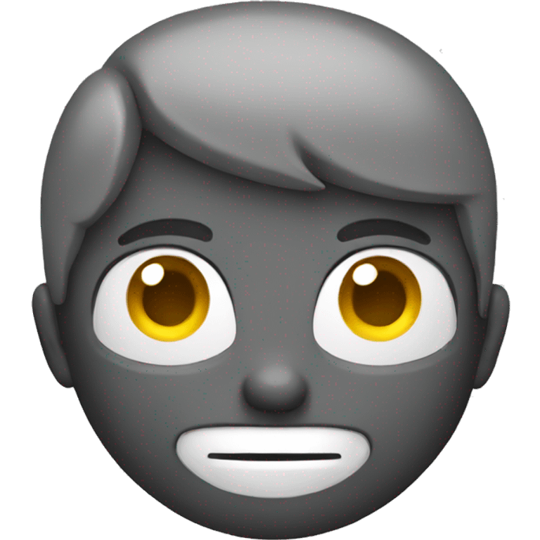 Chat emoji