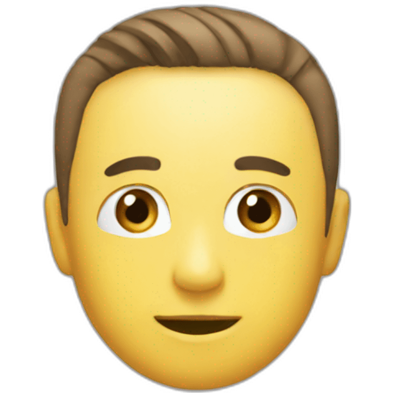 edp emoji