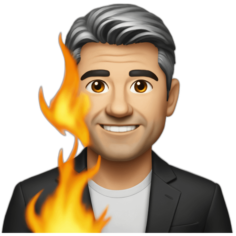 Travis-Kalanick-flames emoji