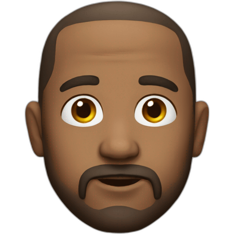 jez emoji