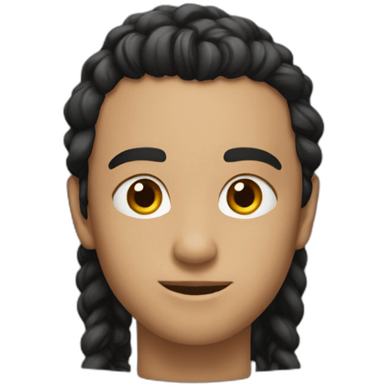 ua emoji