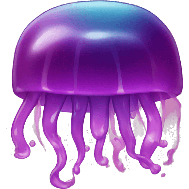 jelly emoji