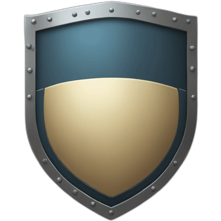 shield vpn emoji