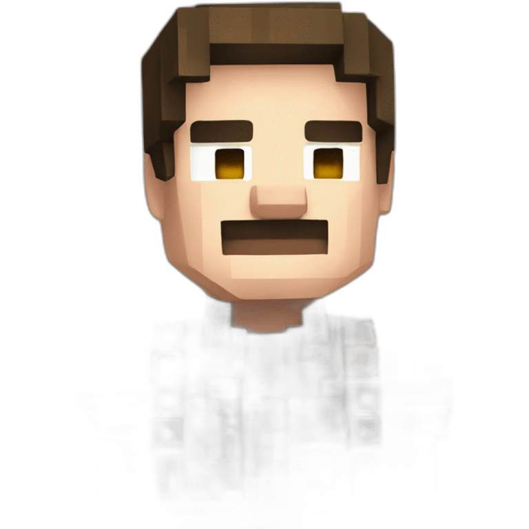 minecraft-adolf emoji