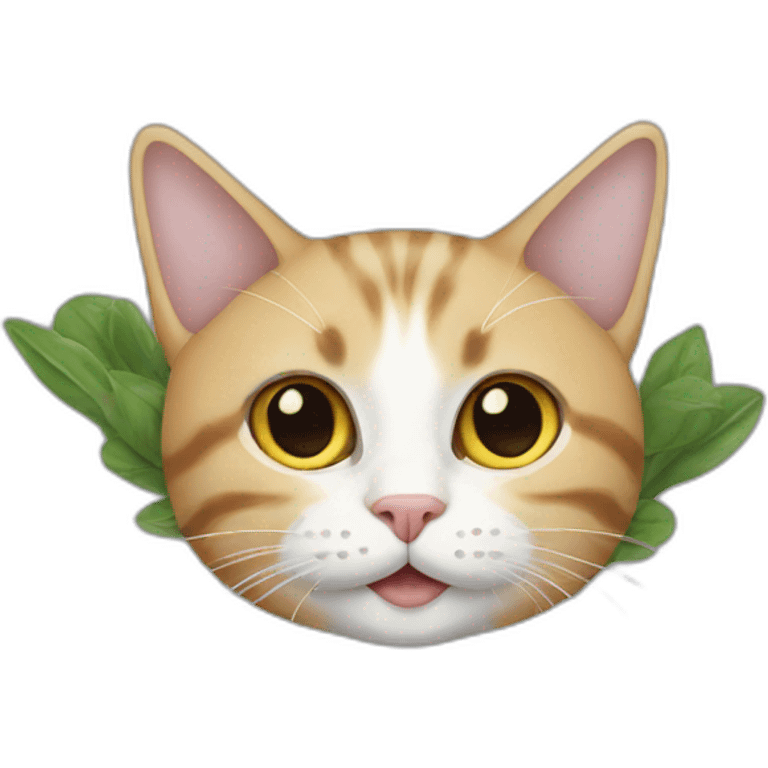 cat-funeral emoji