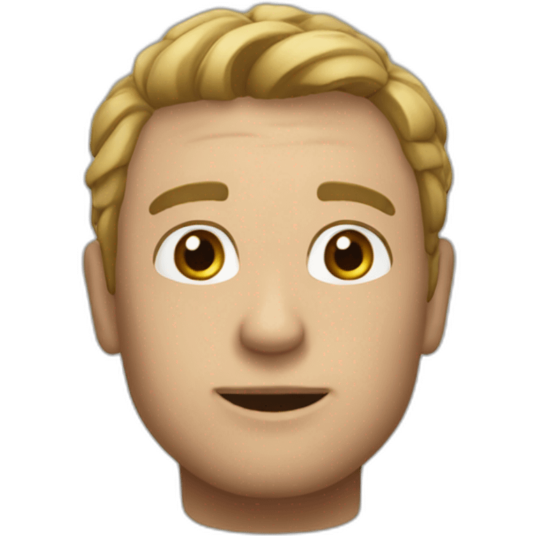 eddy malou emoji