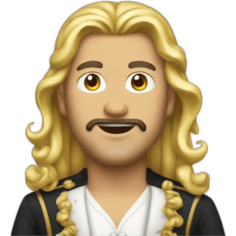 opera emoji