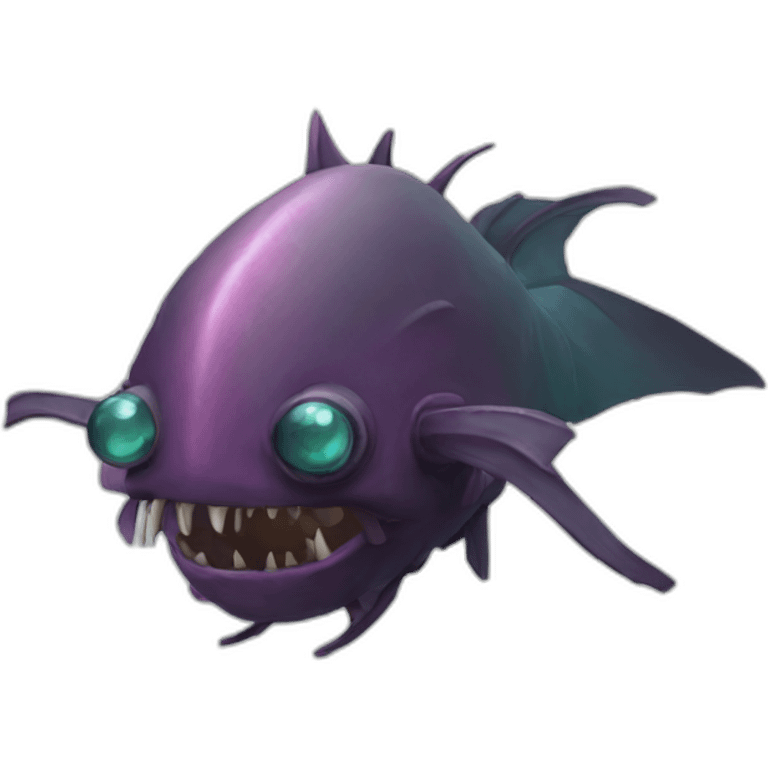 rift-scuttler-deform emoji