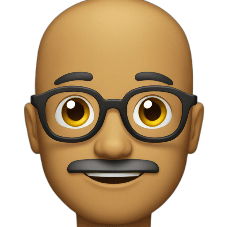 Catalan emoji