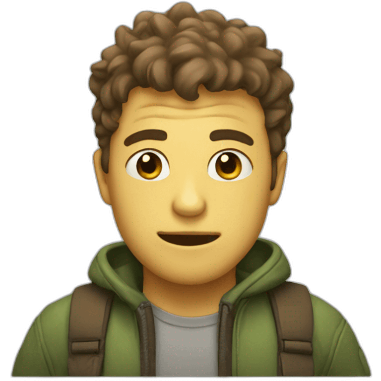 boggu-update emoji