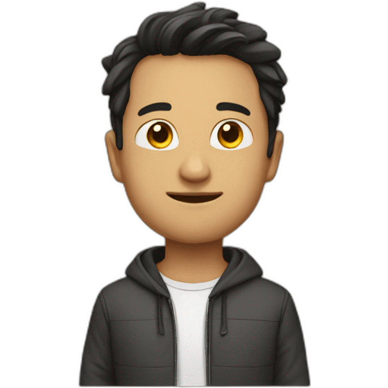 Vatsal emoji