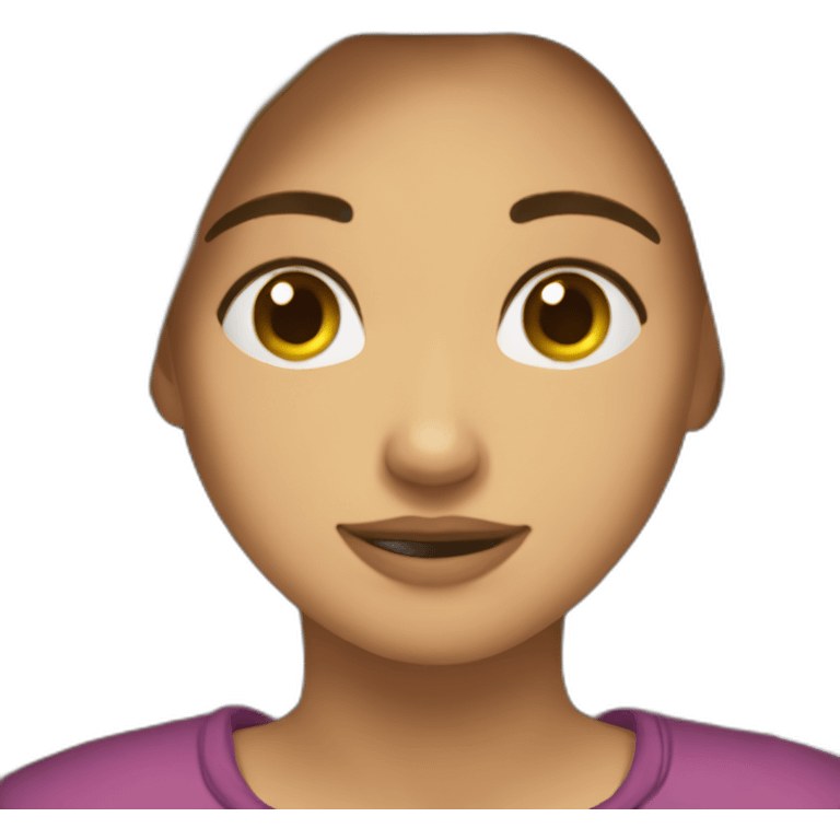 Aragona (AG) emoji