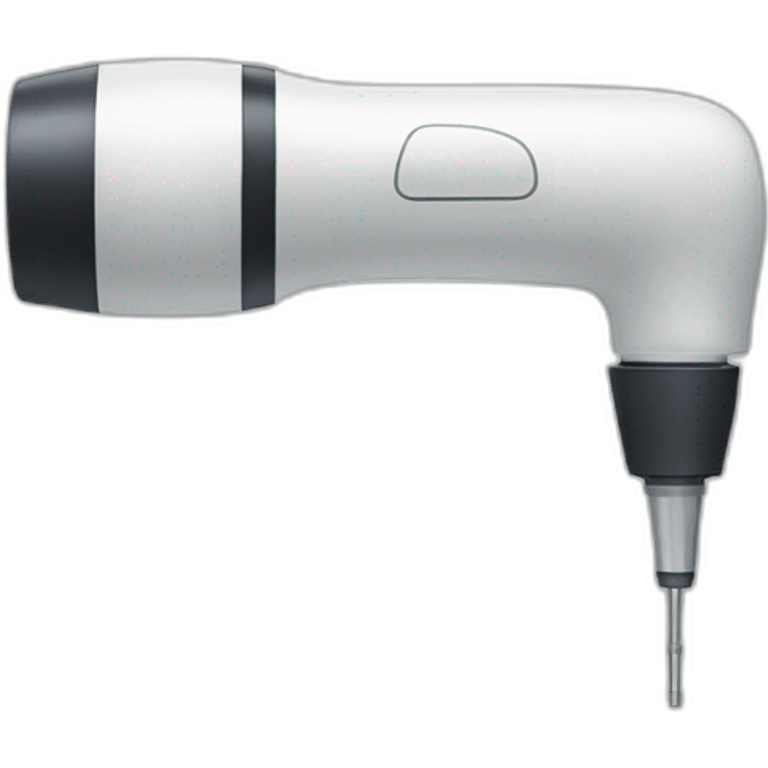 Tonometer emoji