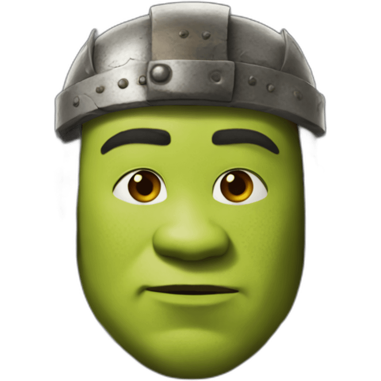 asian-shrek-centurion emoji