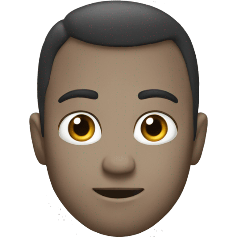 geotracker emoji