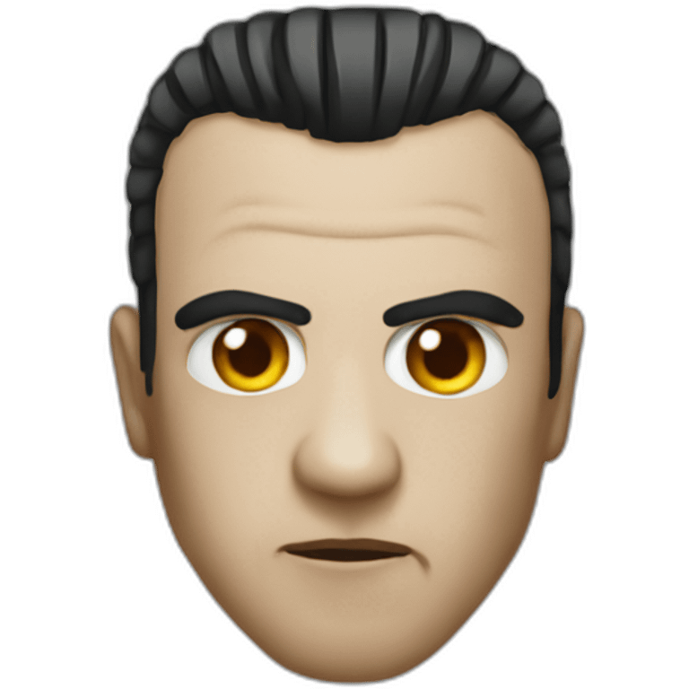 rammstein emoji