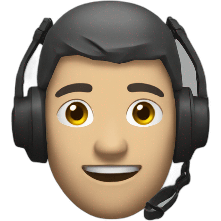 cs-go emoji