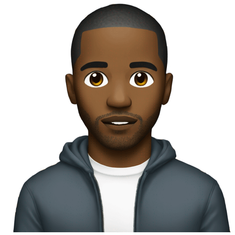 Frank ocean emoji