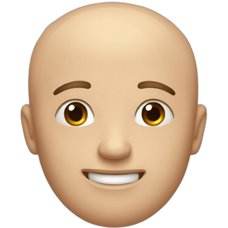 Pénis emoji