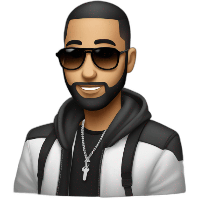 la fouine emoji