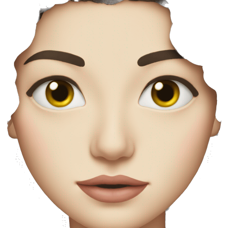 lorde emoji